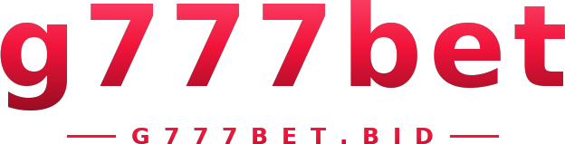 g777bet logo